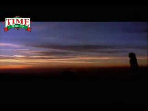 YouTube - Zamaane ke dekhe hain rang hazaar - Sadak.flv