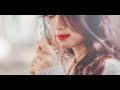 Jo Bheji Thi Duaa Remix | Dua Remix | Shanghai | Love Romantic Song | The Best Hindi Love Song 2019