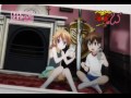 Nuevo Anuncio De Televisi N De High School Dxd Segunda images Nuevo Anuncio De Televisi N De High School Dxd Segunda
