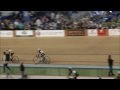 22 Jnr 13s 1000m Westral Wheelrace - Project Airconditioning Perth Winter Track Cycling Grand Prix