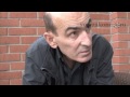 Статус в криминальном мире Статус в криминальном мире