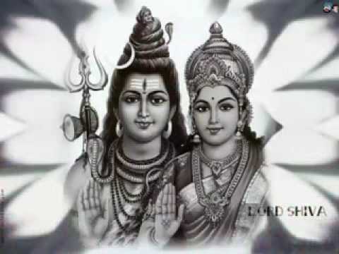 Dil Wali Palki - Narendra Chanchal