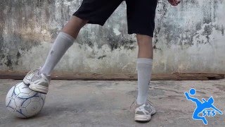 MAO0lI83lZY Video Image