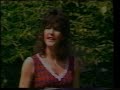 Donna Fargo "The Happiest Girl in the Whole USA" Country Cla