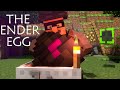 Minecraft Animation - How Ender Dragons Are Born