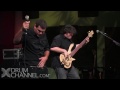 DCDVD -  Alien Ant Farm - Live On DC