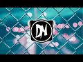 Kygo – Happy Now (Anthony Santi Remix) Ft.Sandro Cavazza Kygo – Happy Now (Anthony Santi Remix) Ft.Sandro Cavazza
