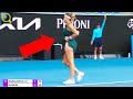 20 EMBARRSSING MOMENTS IN TENNIS HISTORY!