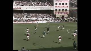 MARDnhG97lE Video Image
