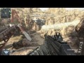 Call of Duty: Black Ops 3 - Verbesserungen & Verschlechterungen am C4! (German/Deutsch)