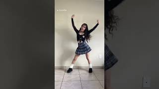 Cheer Up Twice 트와이스 Dance Cover