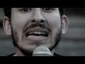 Distorted Harmony - Natural Selection [HD]