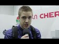 Cherry, the company most likely behind your mechanical keyboard - Computex 2013