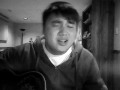 The Almost - Dirty and Left Out (Cover)