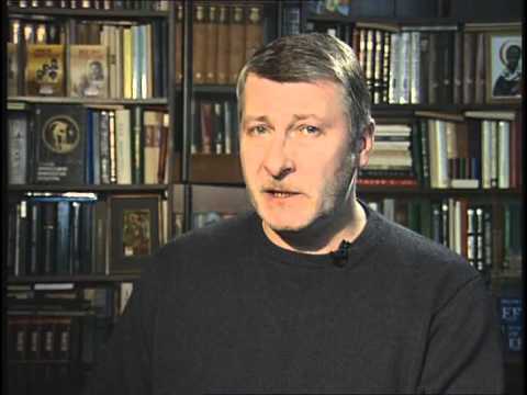 Война день за днем 96 серий i Война день за днем 96 серий i