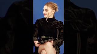 Tessa And Hardin Love Status Eye Contact After We Fellwhatsapp Status