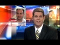 Kugler says goodbye to Omaha radio