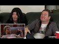 You Asked For It... Getting Drunk to The Room! - Movie Buzz