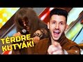Az X-Faktor legtehetségesebb arcai