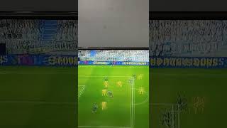 MAVy4Zj7Fhg Video Image