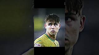 MAW2JgaYnMQ Video Image