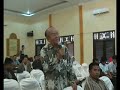 image Debat Mantap Islam Kristen Majidah Dkk Rudy Yohanes Bagviii