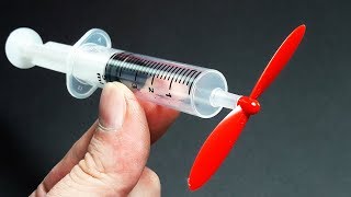 9 Awesome Life Hacks and Creative ideas | Craft Ideas & Diy 9 Awesome Life Hacks and Creative ideas | Craft Ideas & Diy