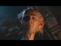 Bfg Dubbed In Hindi Hollywood Movie Horror Action Adventure Movies images Bfg Dubbed In Hindi Hollywood Movie Horror Action Adventure Movies