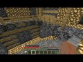 Castaway Island #16
