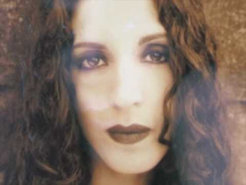 Shirin Video