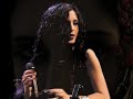 Shirin Video preview