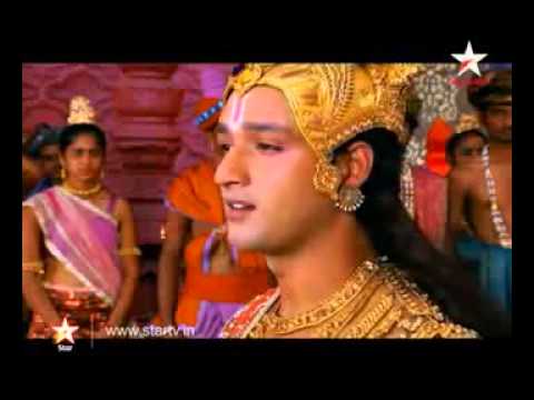 Film Mahabarata Episode 170 | mahabharata episode 170 videolike Film Mahabarata Episode 170 | mahabharata episode 170 videolike