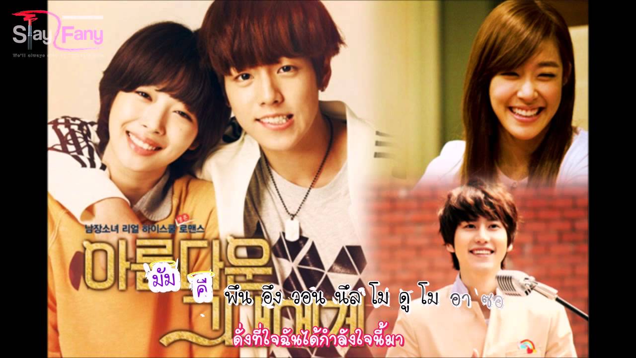 maxresdefault.jpg maxresdefault.jpg