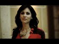 Anda Dimitriu - Mi-e dor... feat. Click (Videoclip Oficial)