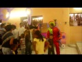 El Arca De Noe Payasito Arcoiris Parte Iv