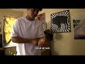 Paranormal Activity Marked Ones Official Int L 2014 Horror Movie images Paranormal Activity Marked Ones Official Int L 2014 Horror Movie