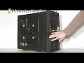In Win MaelStrom - Full Tower Case Review