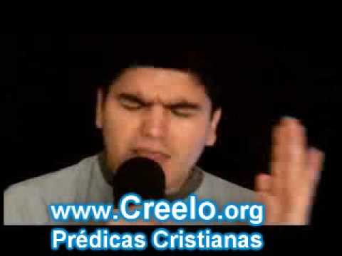 Predicaciones Cristianas Youtube | iglesias cristianas en internet predicas cristianas 7 Predicaciones Cristianas Youtube | iglesias cristianas en internet predicas cristianas 7