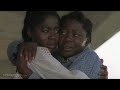 The Color Purple Movie