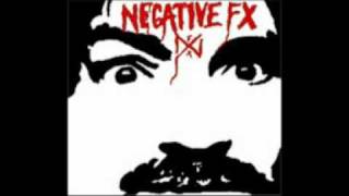 Watch Negative Fx Mind Control video