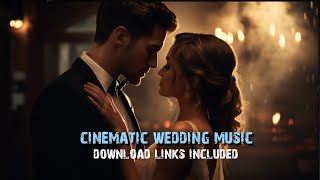 Cinematic Background Music For Audio 34 Tears Of Joy 34 Emotional Uplifting Motivating Cinematic Background Music For Audio 34 Tears Of Joy 34 Emotional Uplifting Motivating