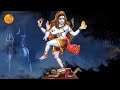 Odi Odi Odi Odi Utkalantha Jothi Song | Lyrical Version | Shivavaakkiyar Siddhar Song | Track Bhakti