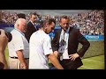 david nalbandian disqualified