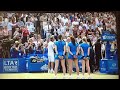 david nalbandian disqualified