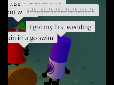 [RANDOMCRAP] What