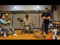 Lonely Teardrop (Smoke Benders live, 3/10/2012)