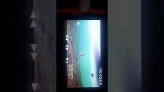 Видео Пруд в Солнцево от РЫБАЛКА НА МАЛЫХ РЕКАХ МОСКВЫ И МОСКОВСКОЙ ОБЛ., 2-я Самаринская улица, Москва, Россия