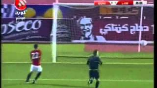 MAfG_EkkkpE Video Image