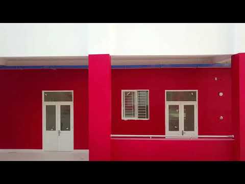 Trường Trung học Thực hành Sài Gòn phiên bản 2018