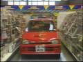 3 small 1991 cars from Japan reviewed & driven